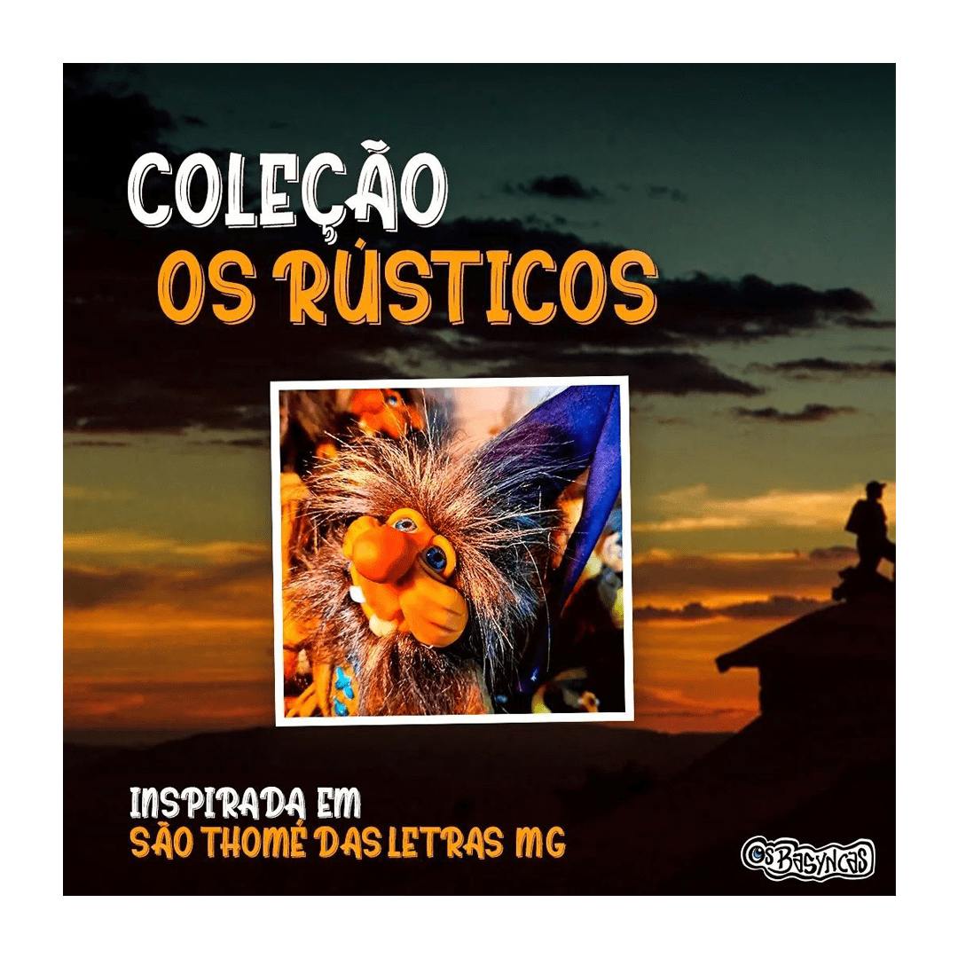 rusticosfoto-min