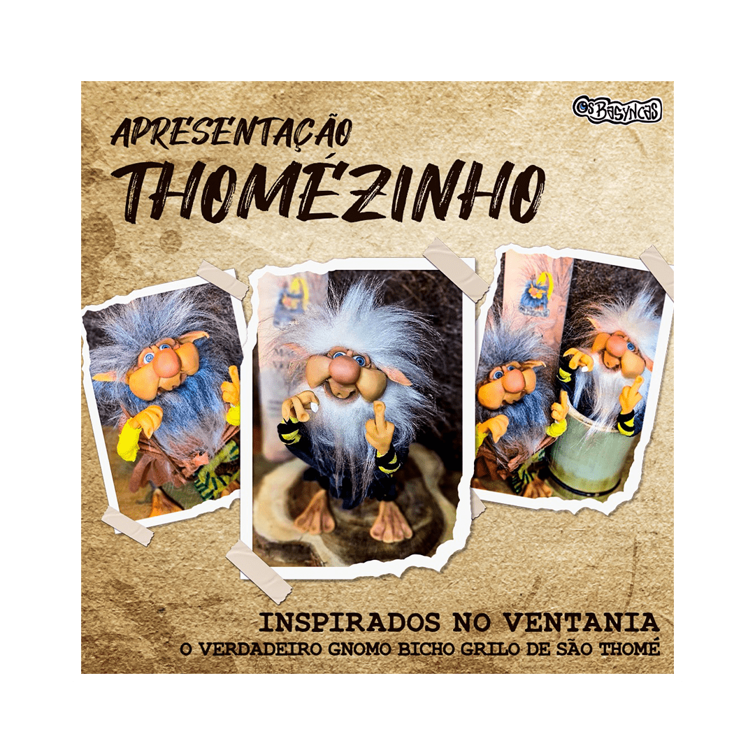thome-min